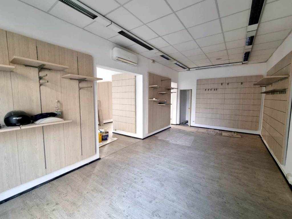 immagine annuncio 3 di 4