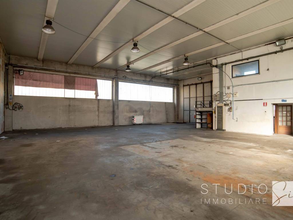 immagine annuncio 1 di 5