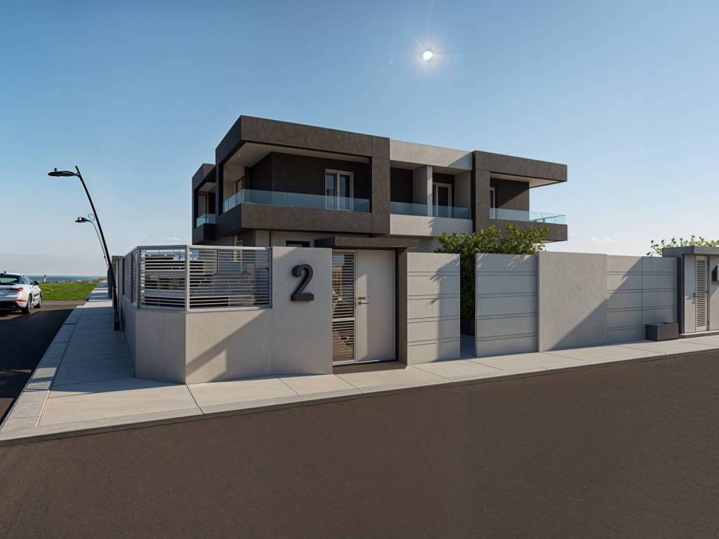 immagine annuncio 2 di 4