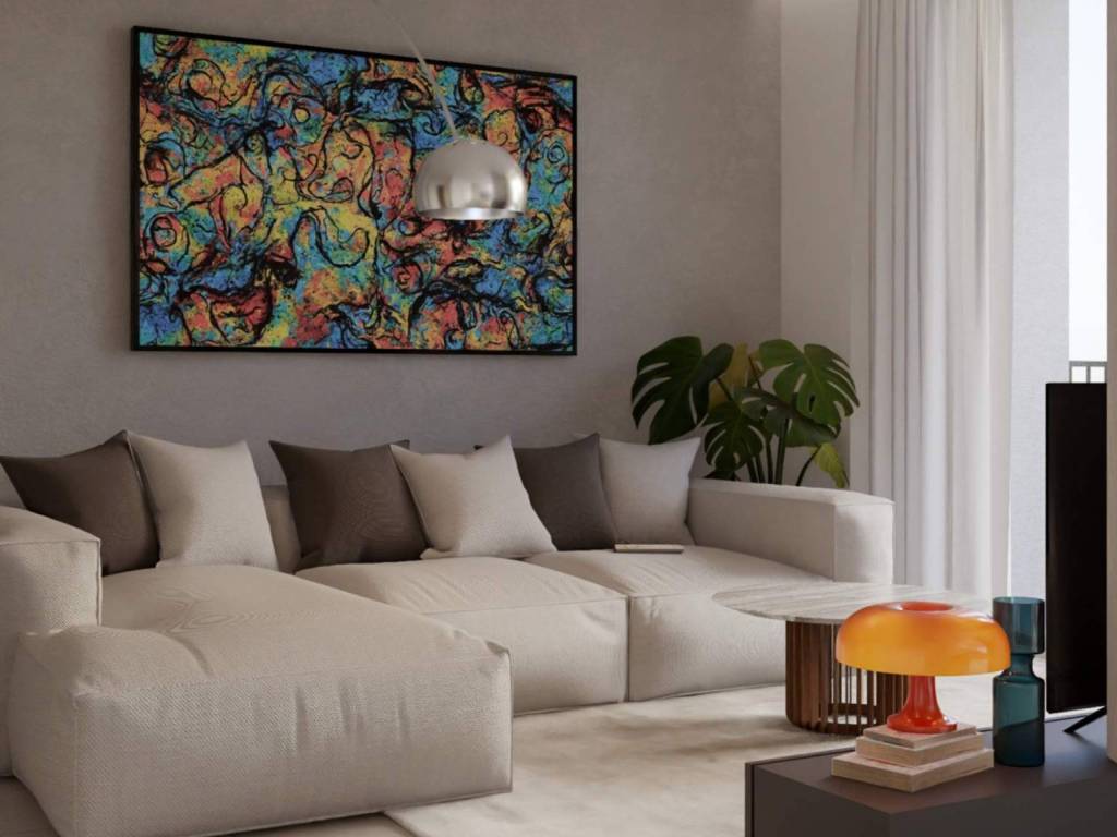 immagine annuncio 1 di 4