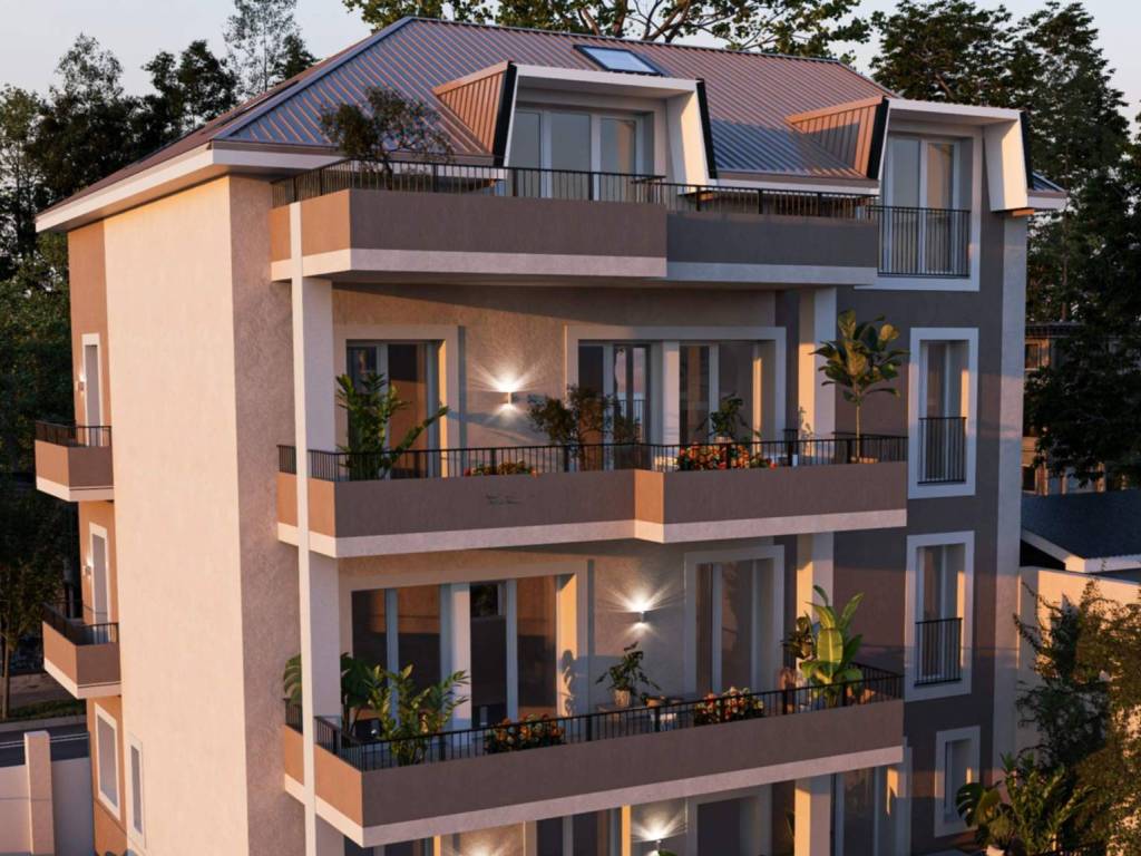 immagine annuncio 3 di 4