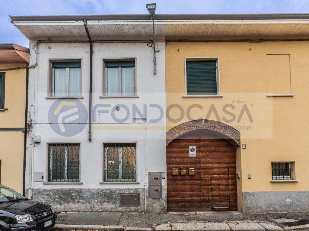 immagine annuncio 2 di 5