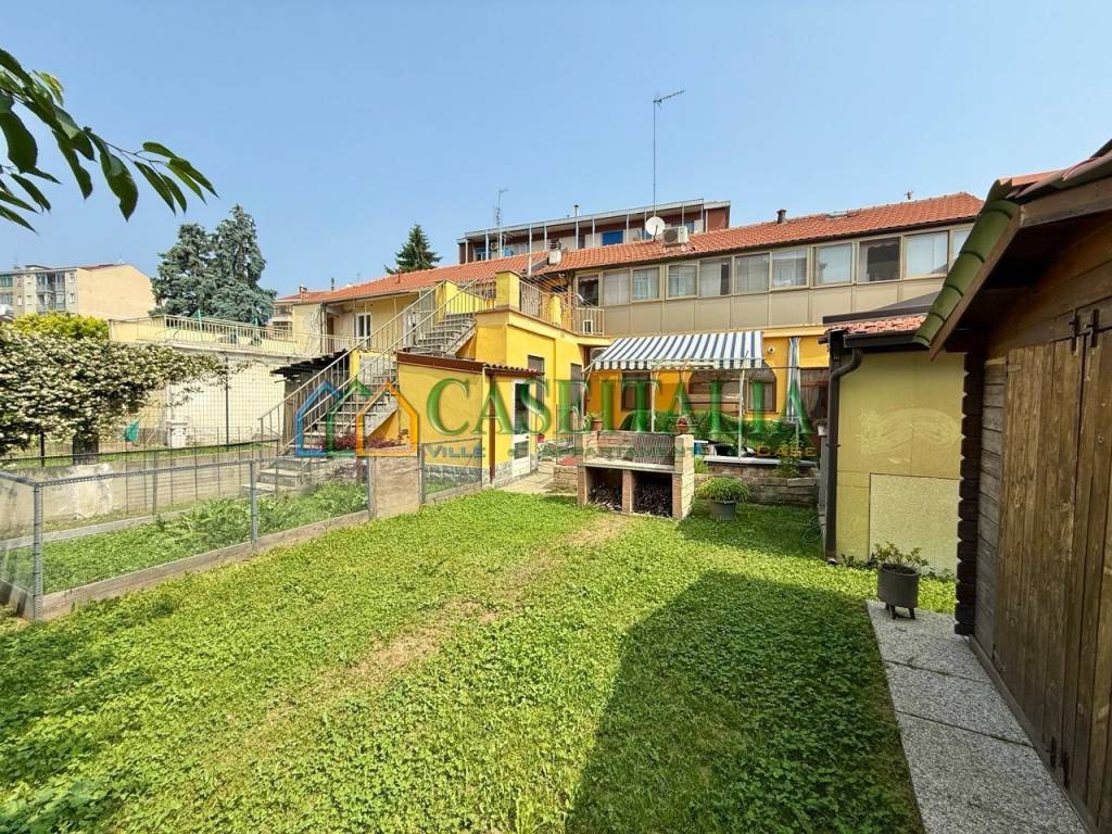 immagine annuncio 1 di 5