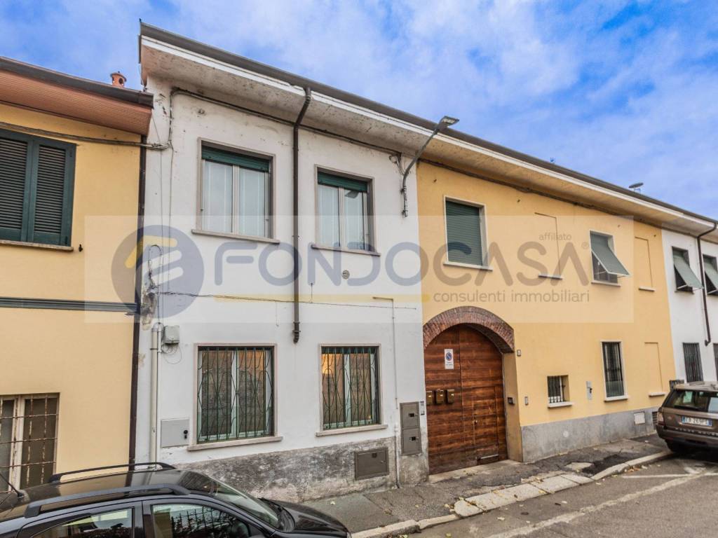 immagine annuncio 1 di 5