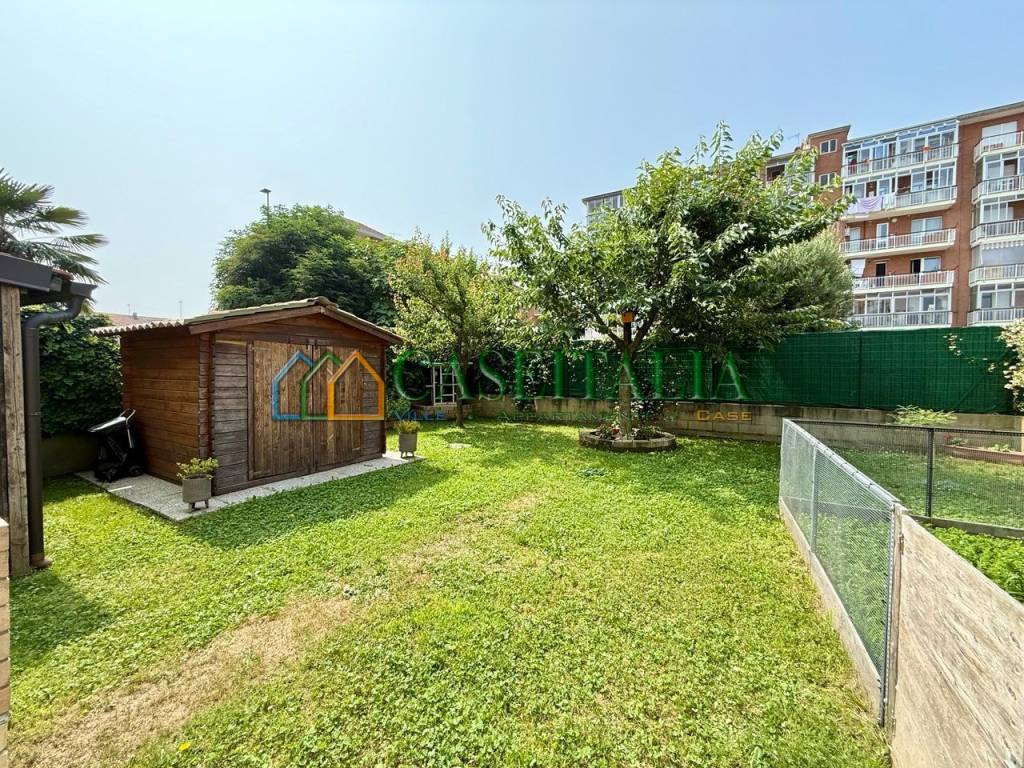 immagine annuncio 3 di 5