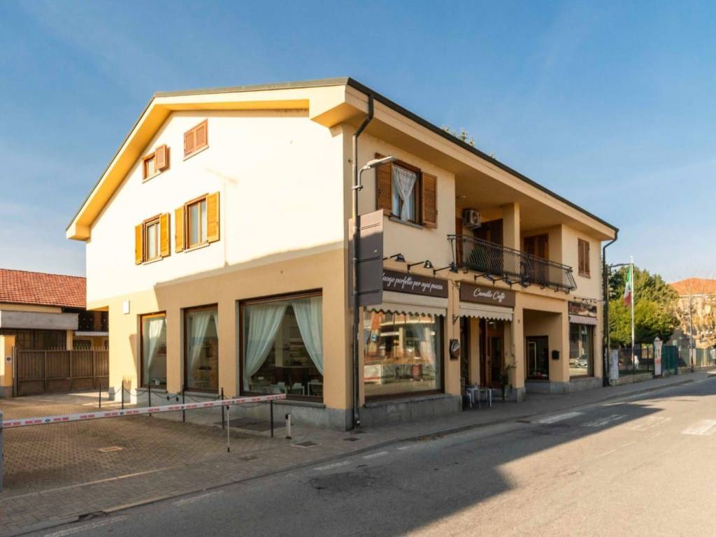 immagine annuncio 1 di 5