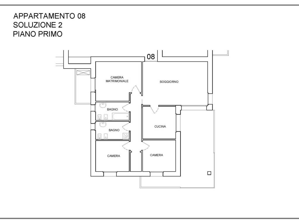 immagine annuncio 1 di 3