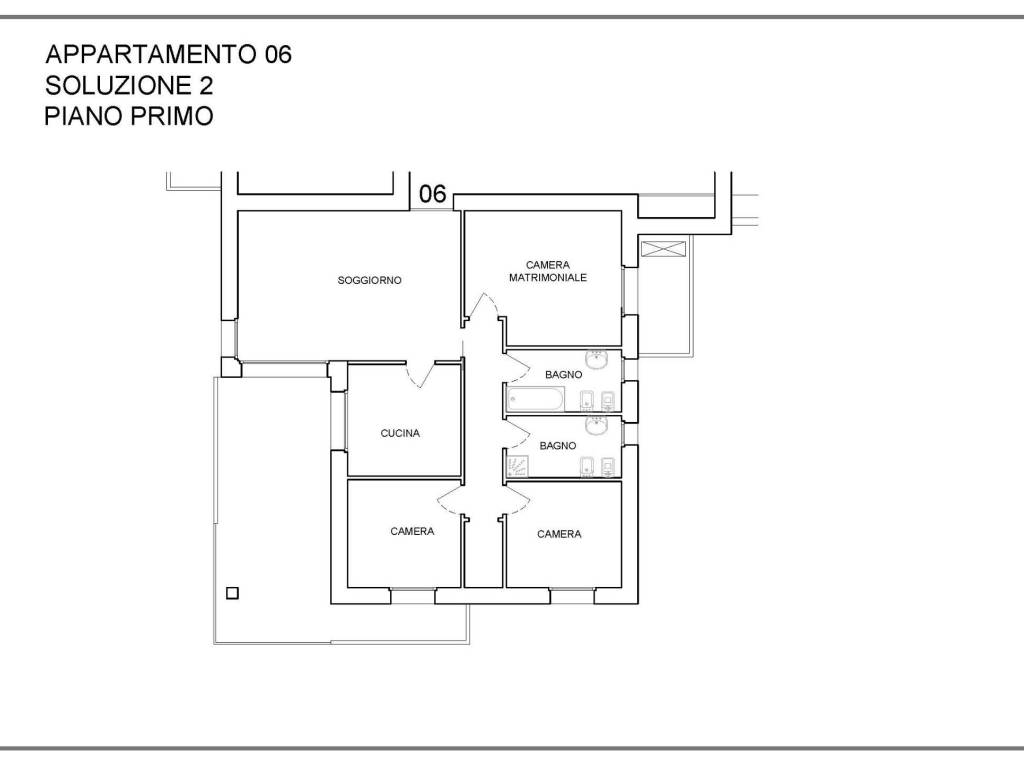 immagine annuncio 1 di 3