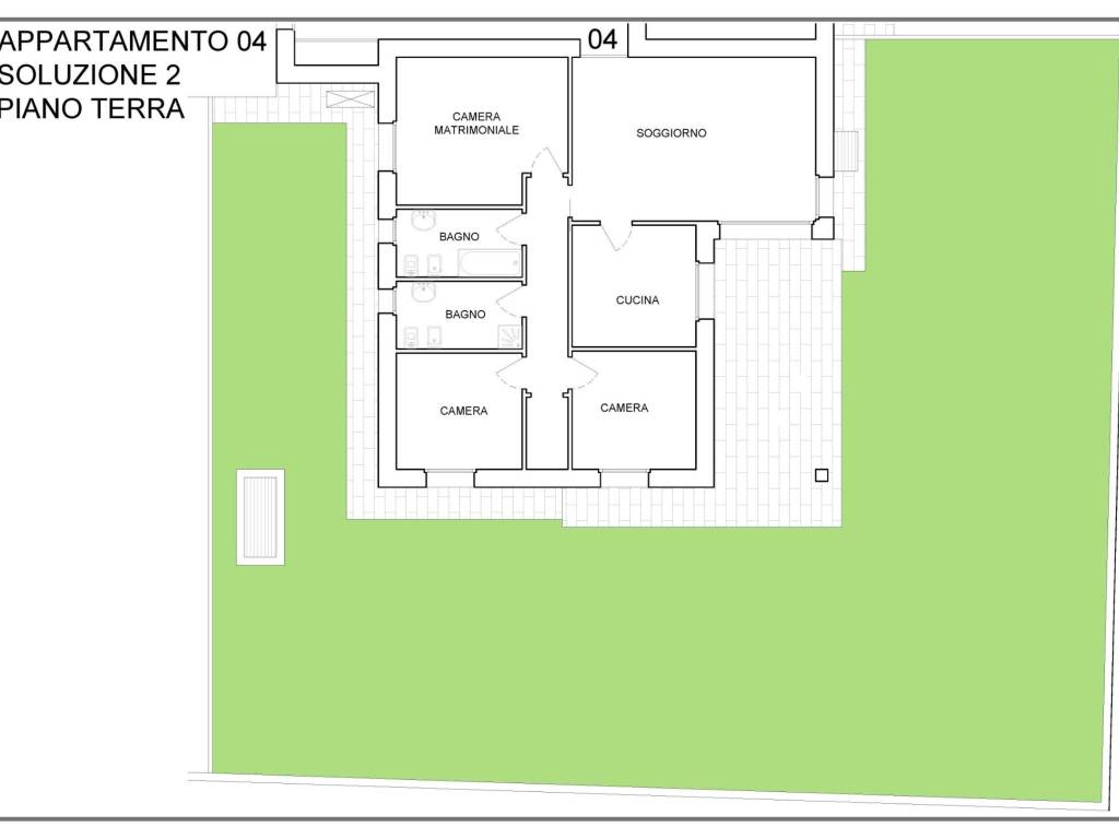 immagine annuncio 1 di 3