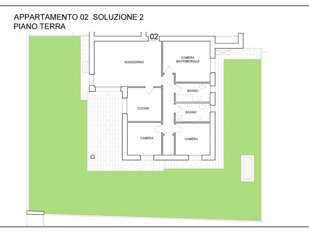 immagine annuncio 1 di 3