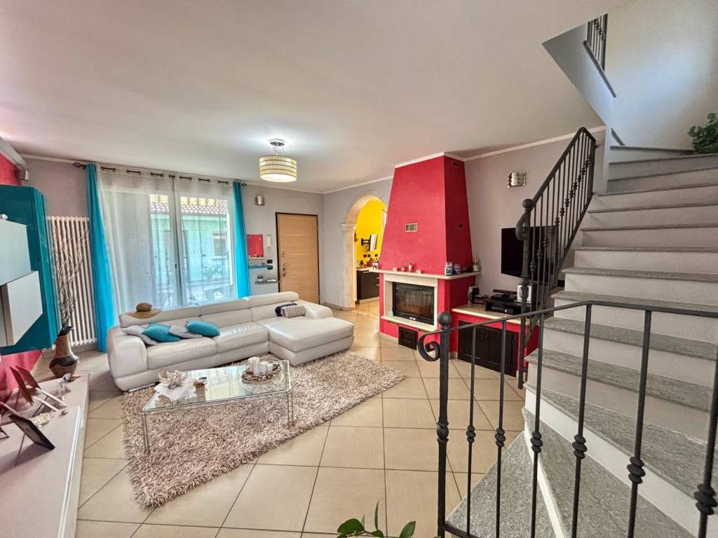 immagine annuncio 2 di 5