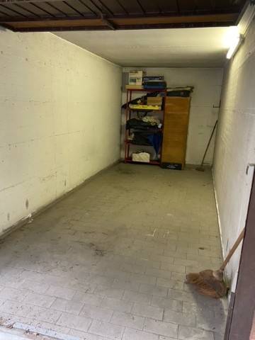 immagine annuncio 2 di 4