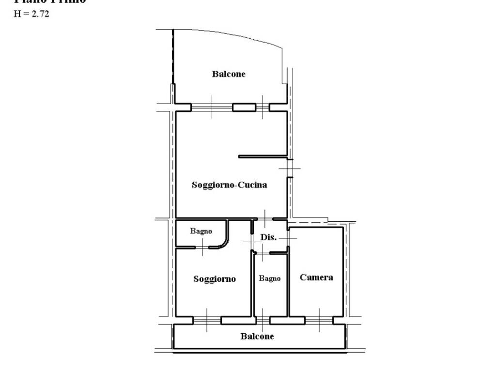 immagine annuncio 1 di 5