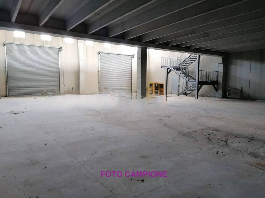 immagine annuncio 4 di 5