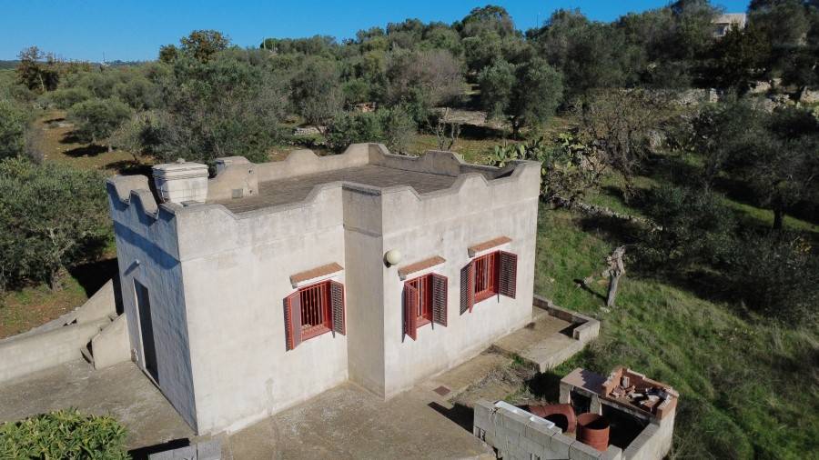 immagine annuncio 1 di 5