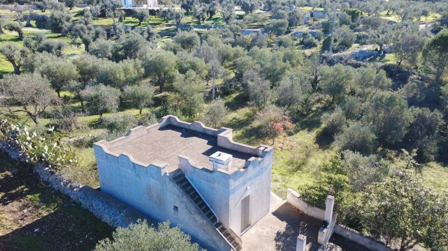 immagine annuncio 3 di 5