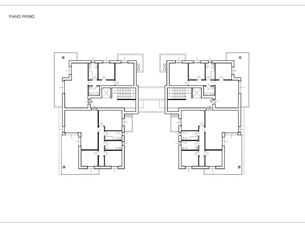 immagine annuncio 2 di 3