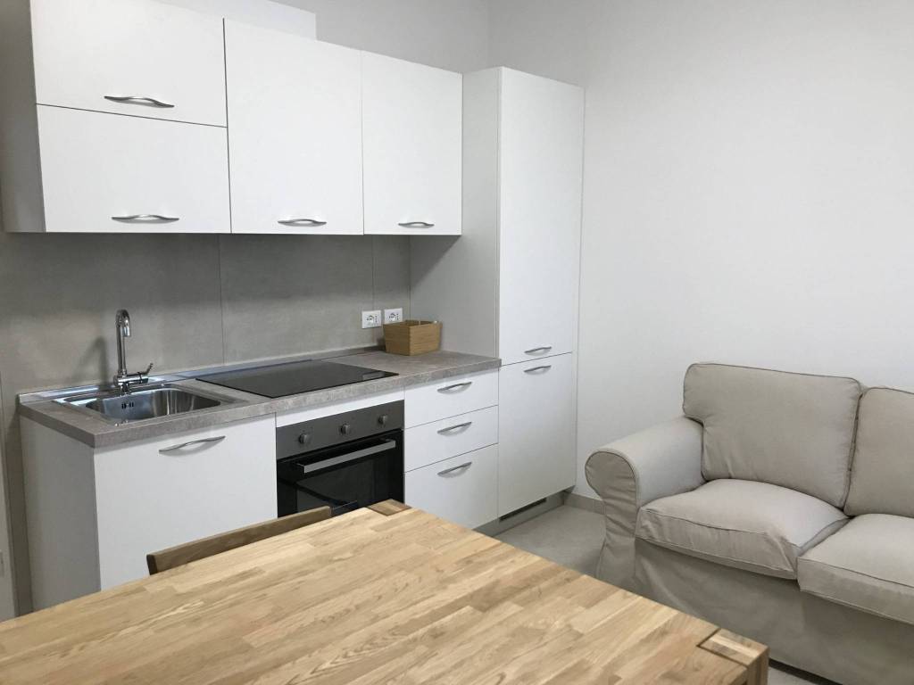 immagine annuncio 1 di 3