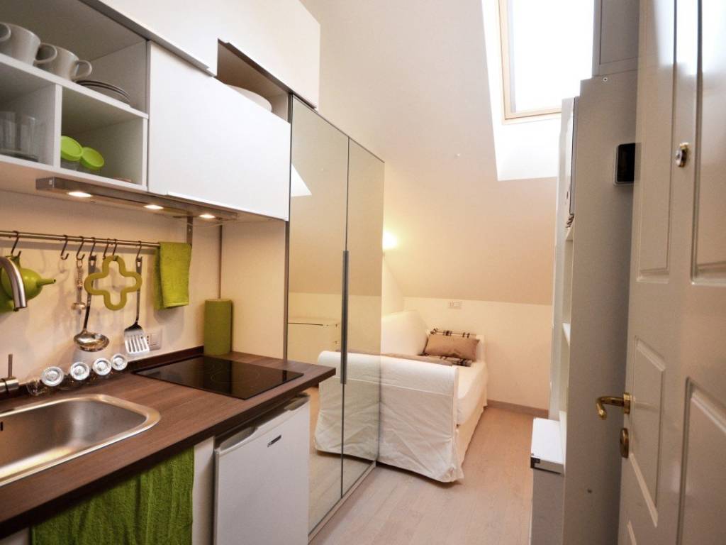 immagine annuncio 2 di 3