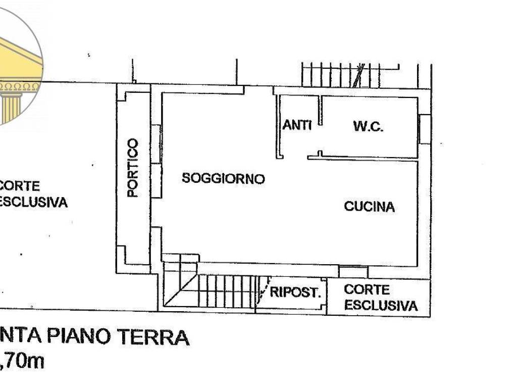 immagine annuncio 1 di 5