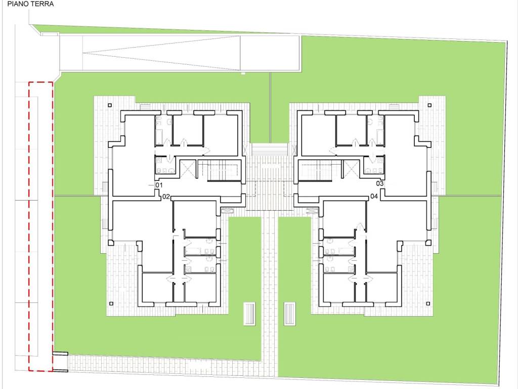 immagine annuncio 1 di 2