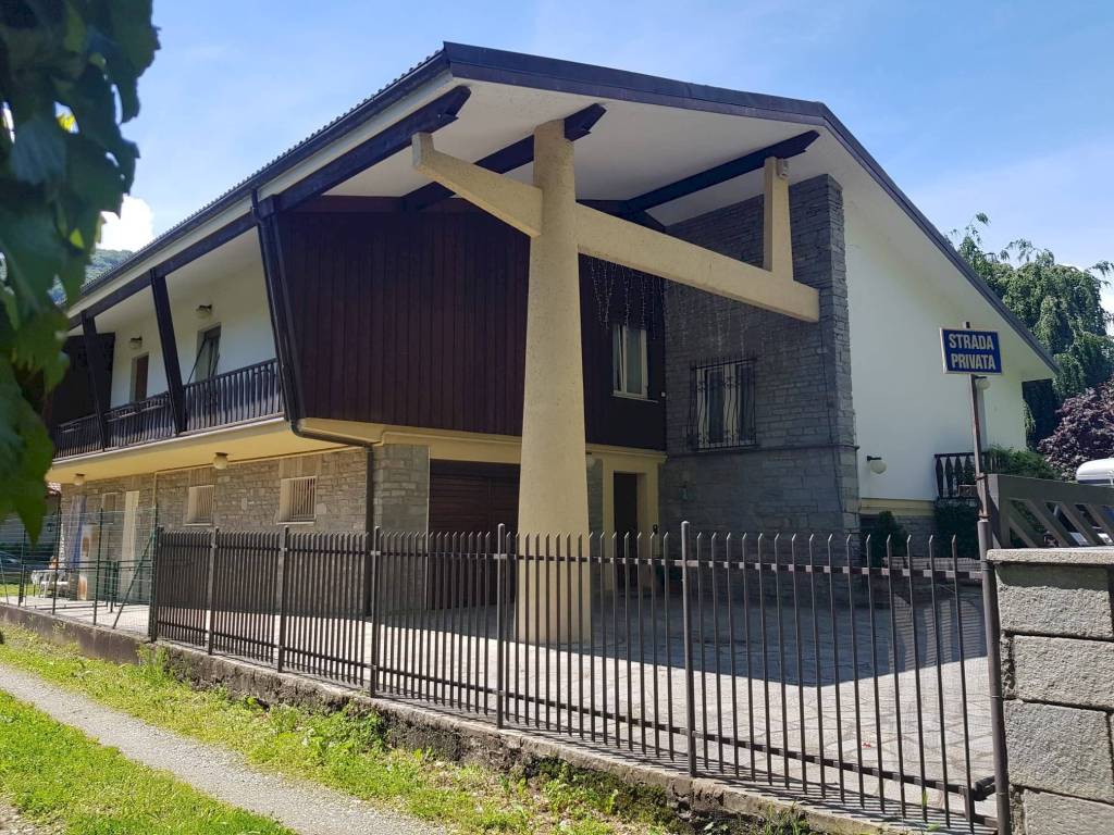 immagine annuncio 1 di 5