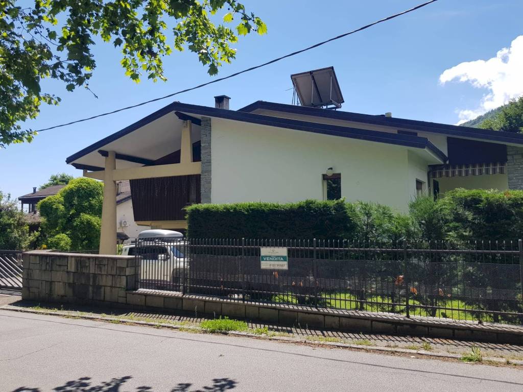 immagine annuncio 3 di 5