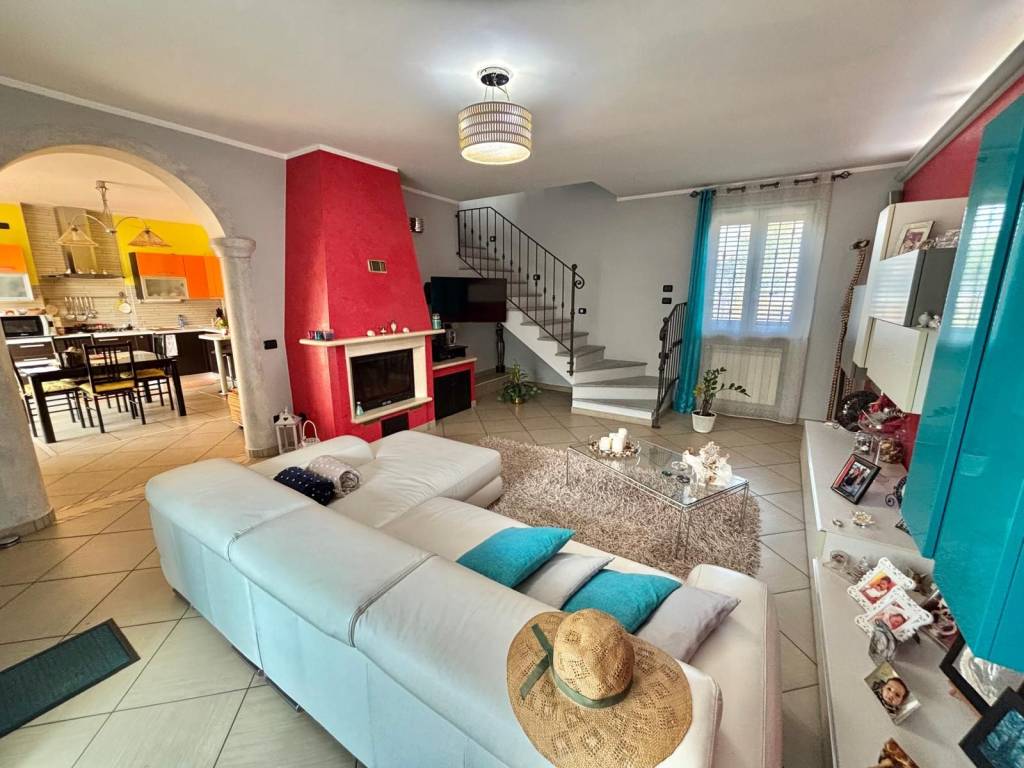 immagine annuncio 1 di 5