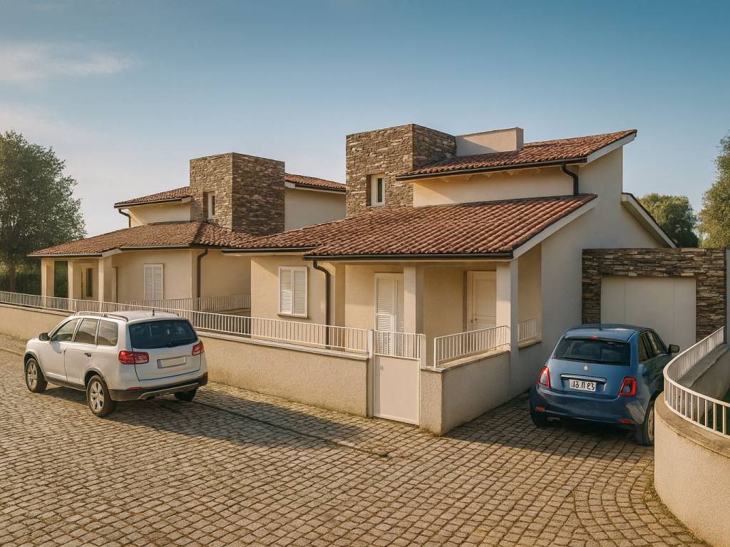 immagine annuncio 2 di 5