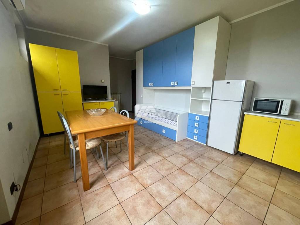 immagine annuncio 2 di 5