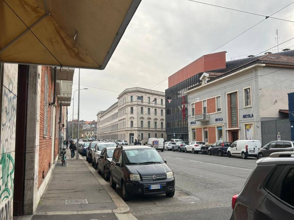 immagine annuncio 3 di 5