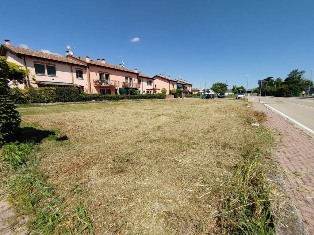 immagine annuncio 1 di 4