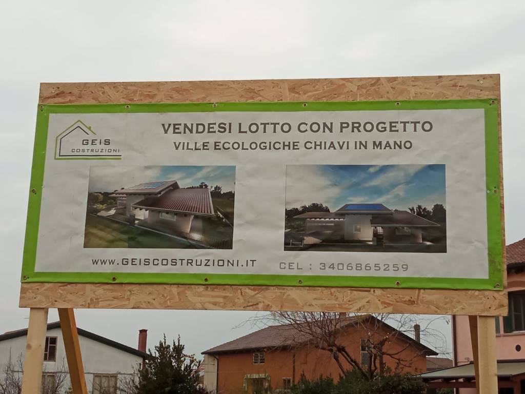 immagine annuncio 3 di 4