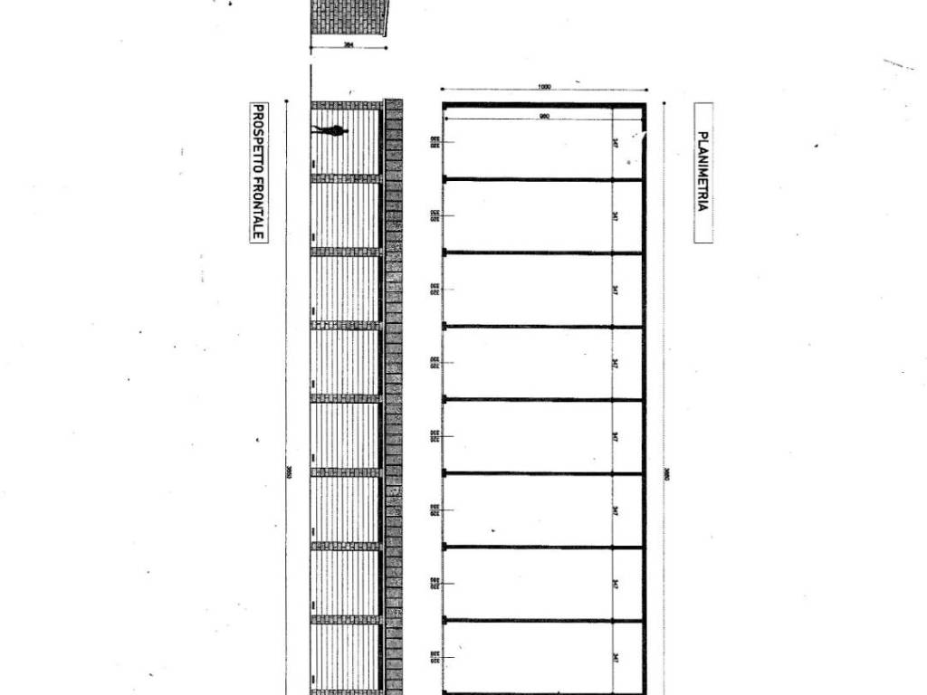 immagine annuncio 1 di 2