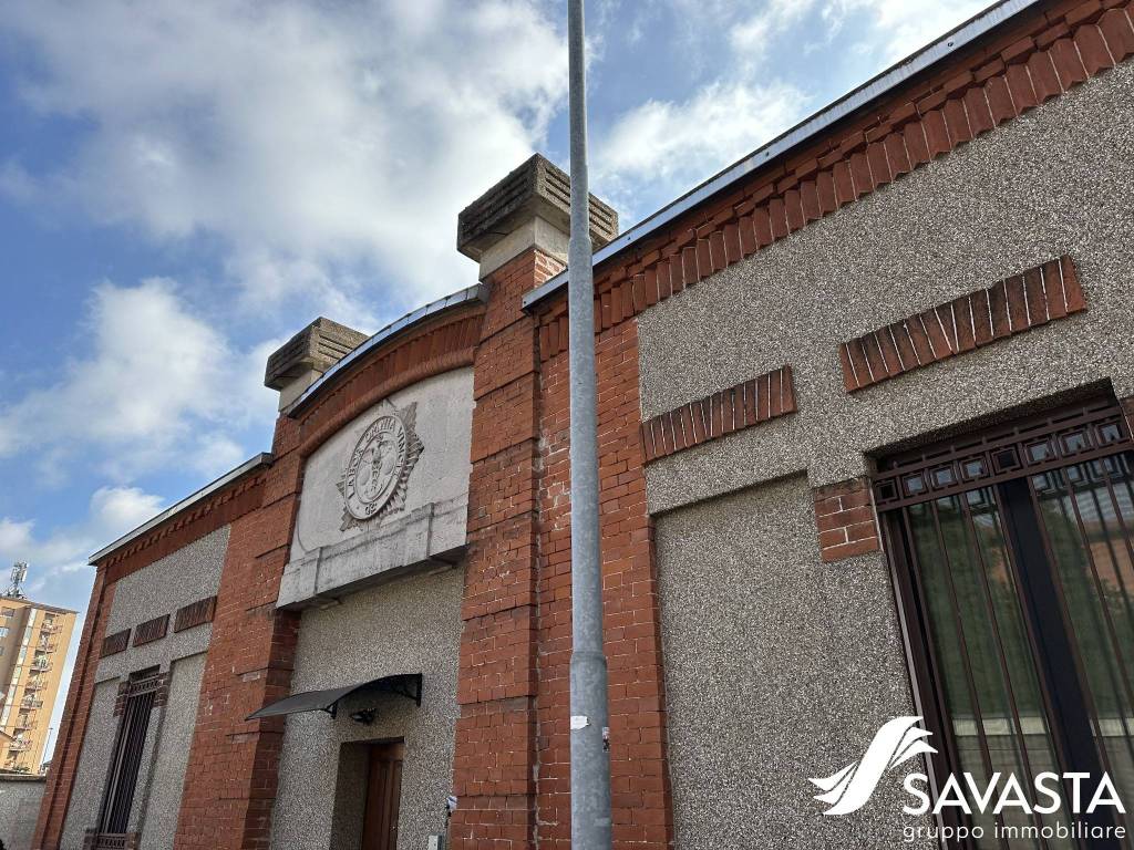 immagine annuncio 1 di 5