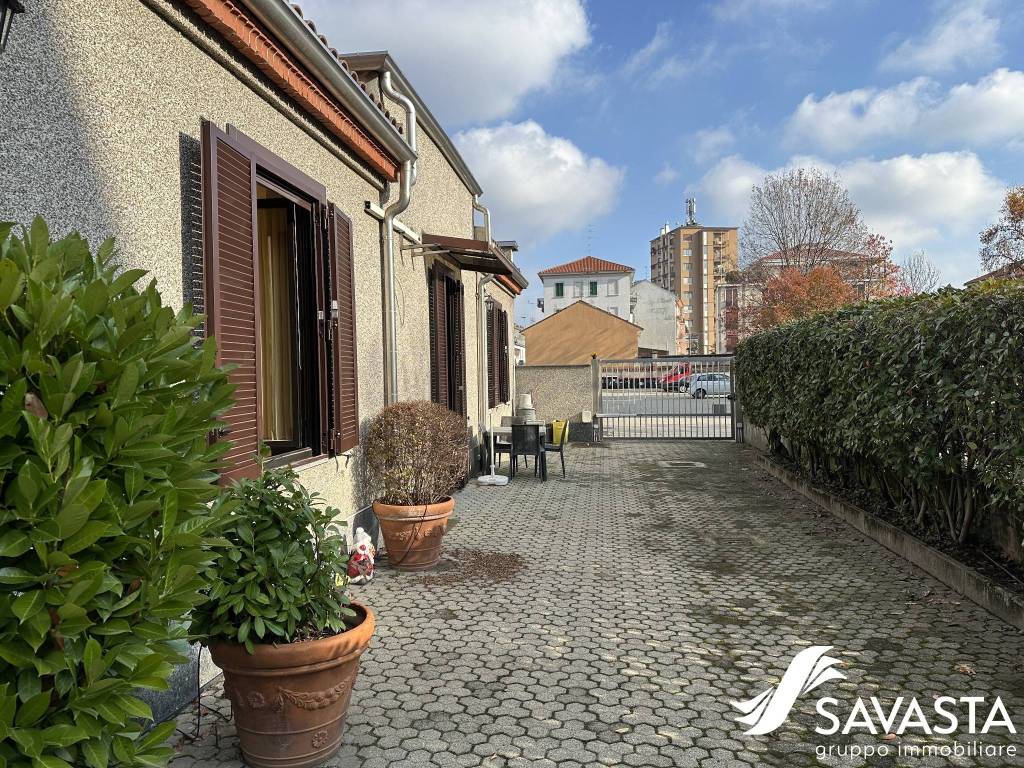 immagine annuncio 3 di 5