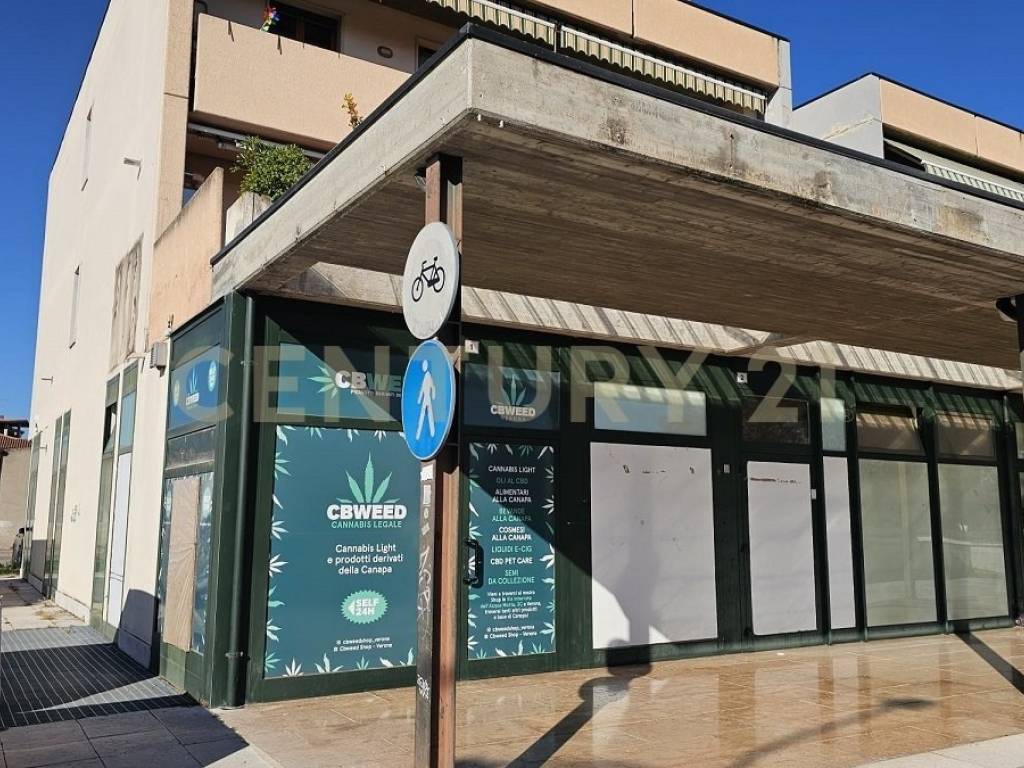 immagine annuncio 2 di 3