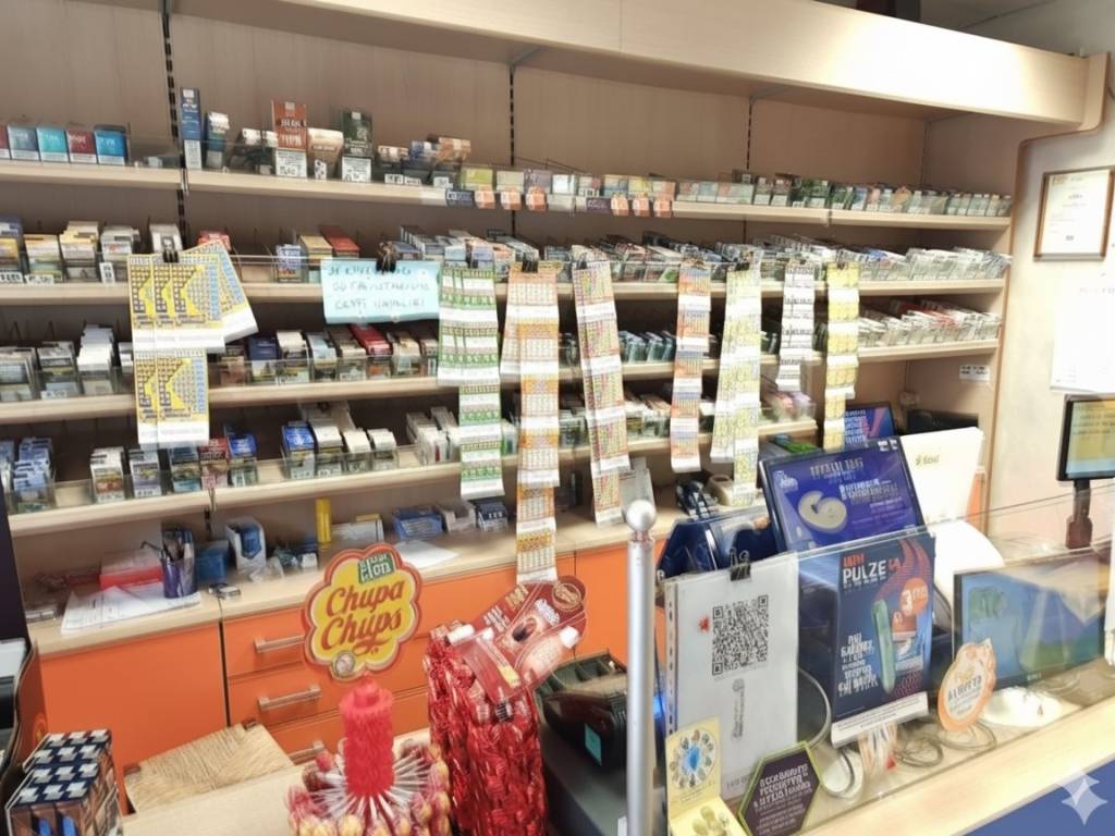 immagine annuncio 1 di 5