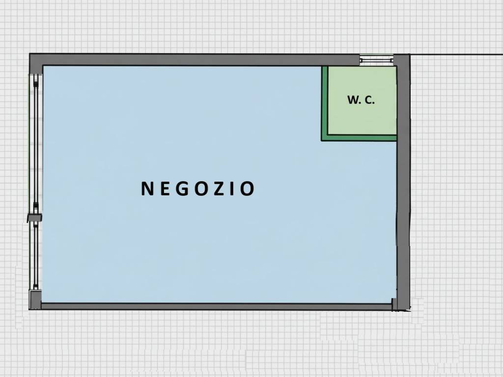 immagine annuncio 1 di 2