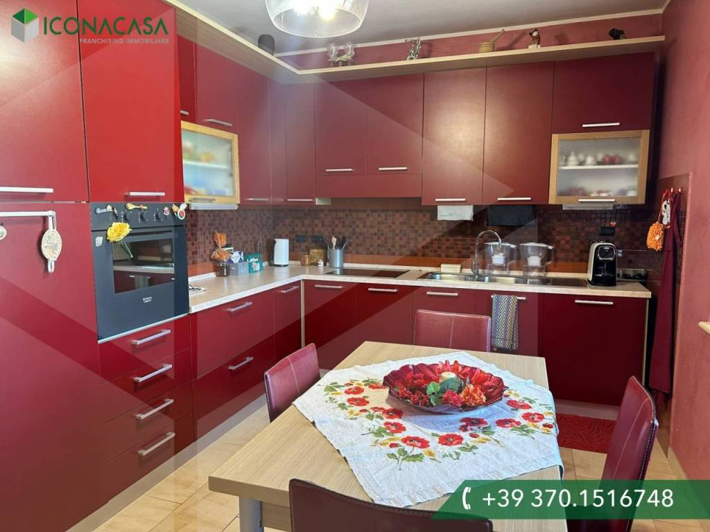 immagine annuncio 3 di 5