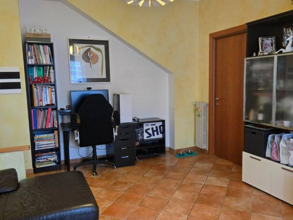 immagine annuncio 3 di 5