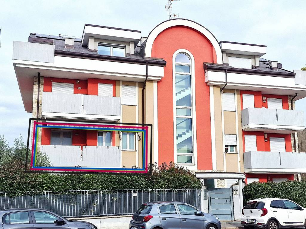 immagine annuncio 1 di 5