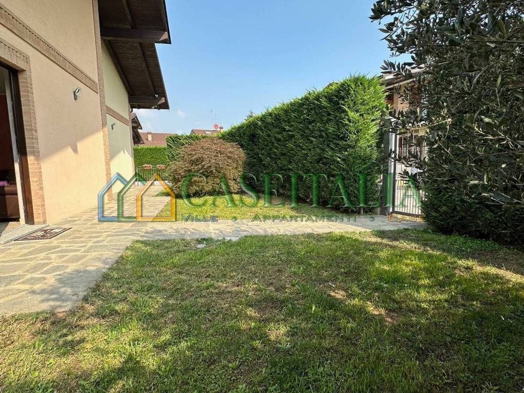 immagine annuncio 4 di 5