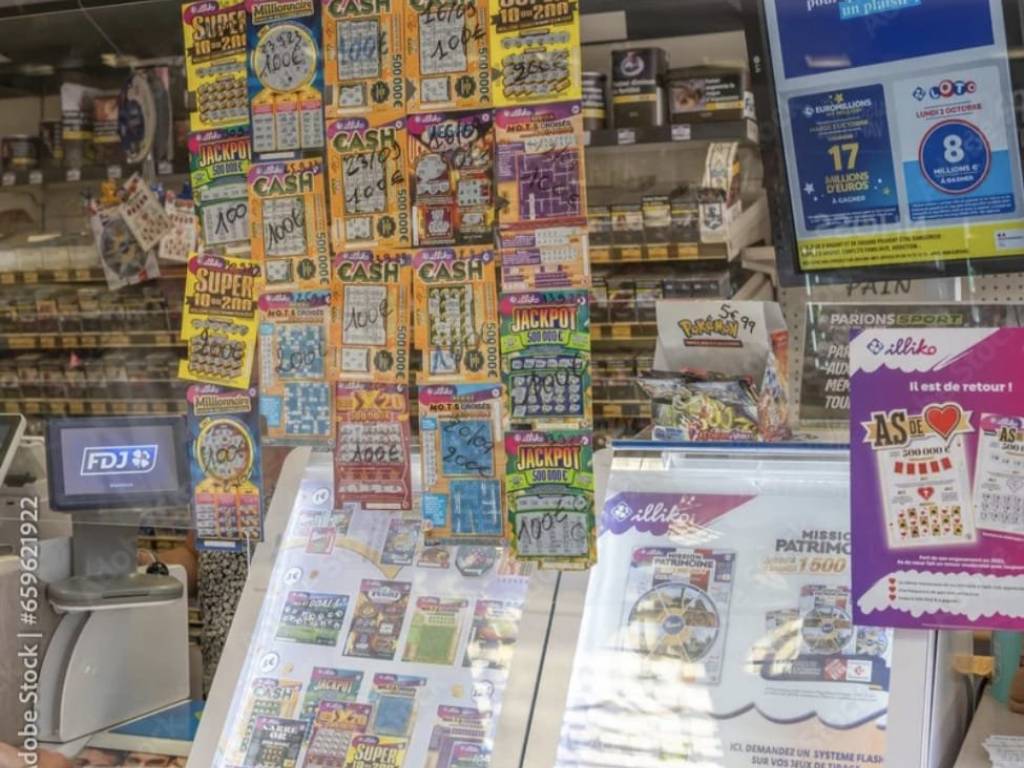 immagine annuncio 1 di 5