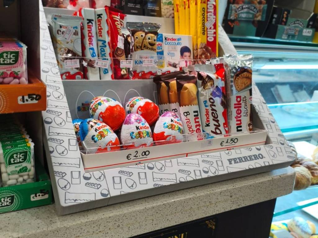 immagine annuncio 3 di 5