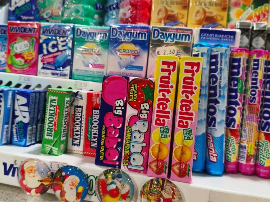 immagine annuncio 4 di 5