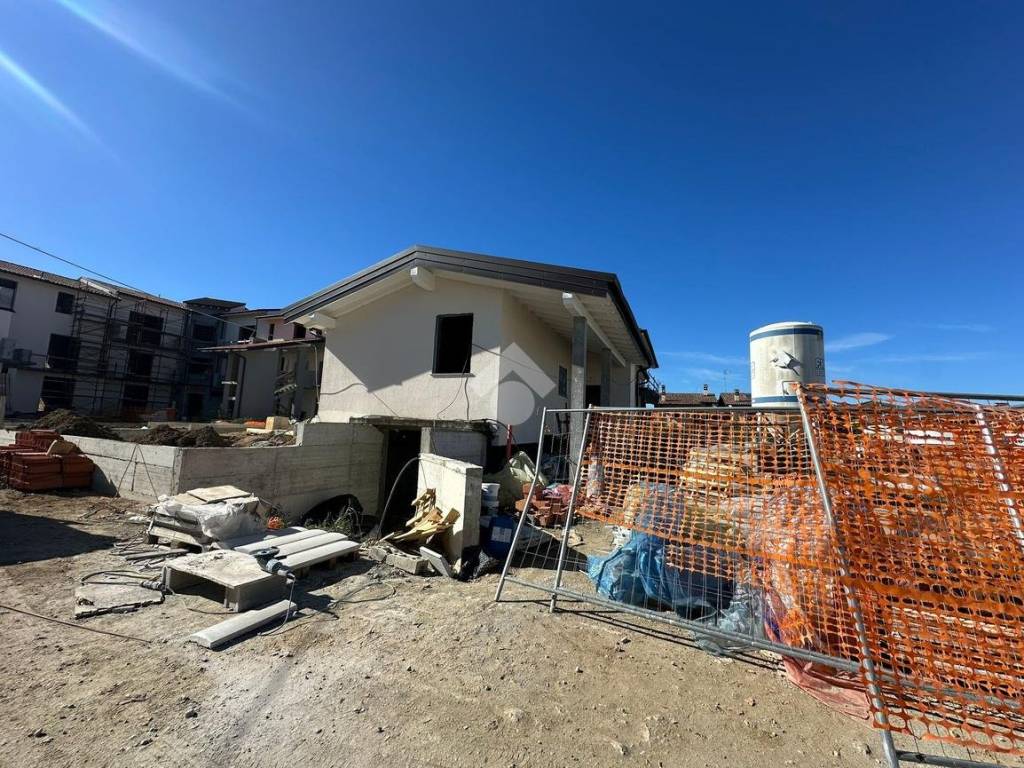 immagine annuncio 2 di 5