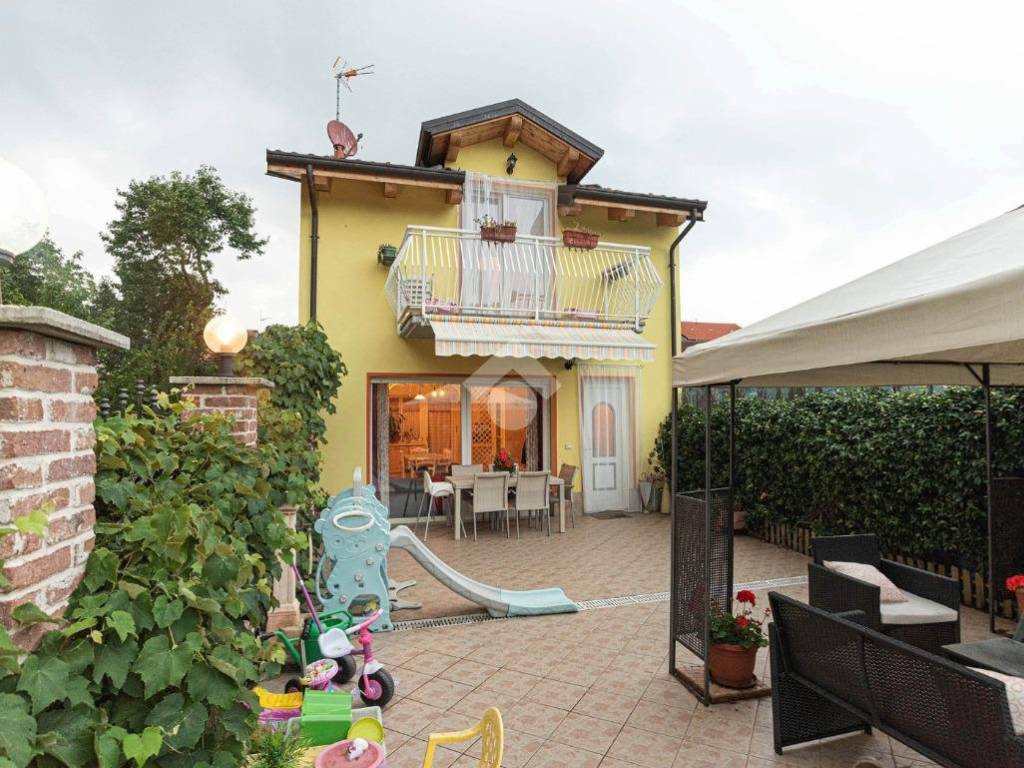 immagine annuncio 1 di 5