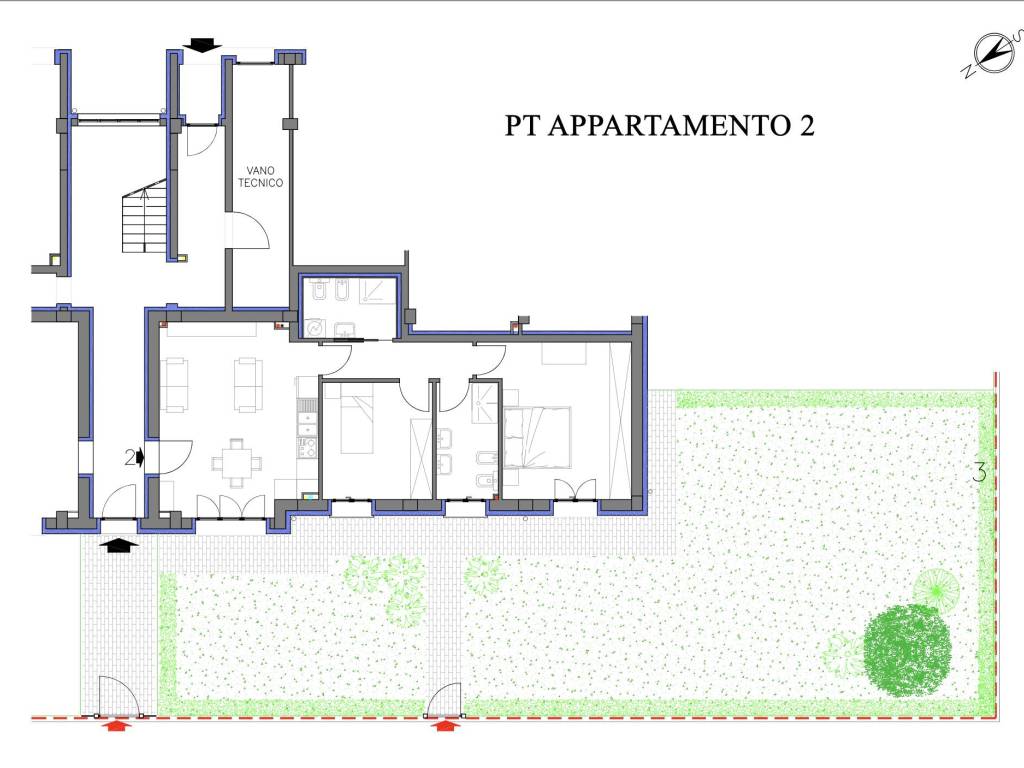 immagine annuncio 4 di 5