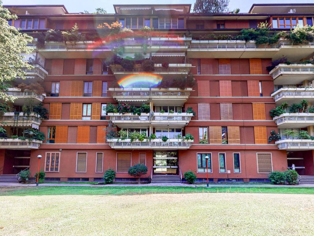 immagine annuncio 1 di 3